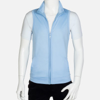 uploads/erp/collection/images/Men Clothing/XIANGNIAN/XU0465163/img_b/img_b_XU0465163_1_hCABX20vIn86fIPG039q5wqZRSy19UAM
